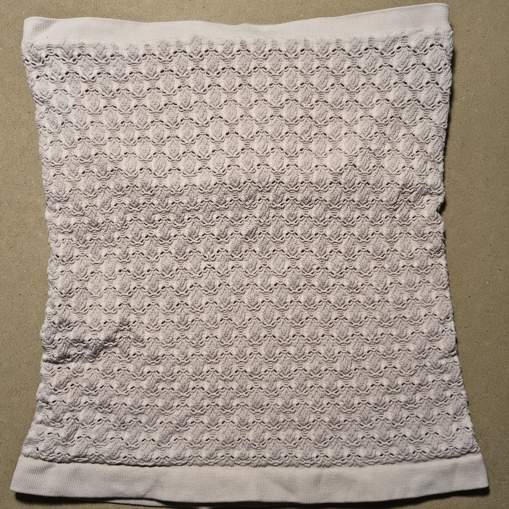 FP Movement by Free People Tube top - Nude - Picture 2 of 7